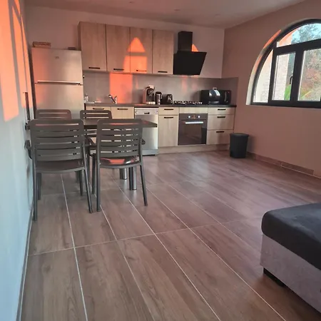 Ferienwohnung Dolce&Casanova Farinole Exterior foto